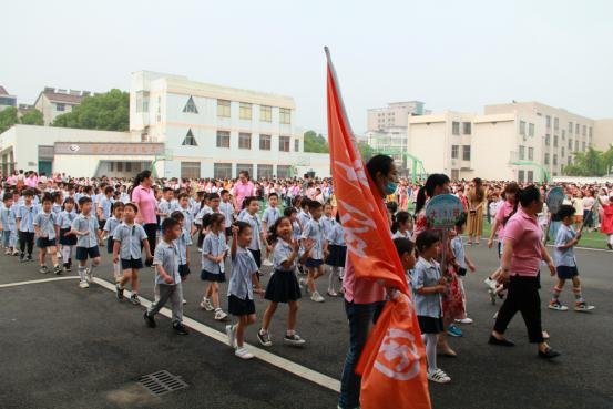 操