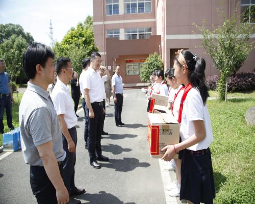 微信图片_20210602092111