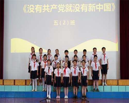 微信图片_20210601152242