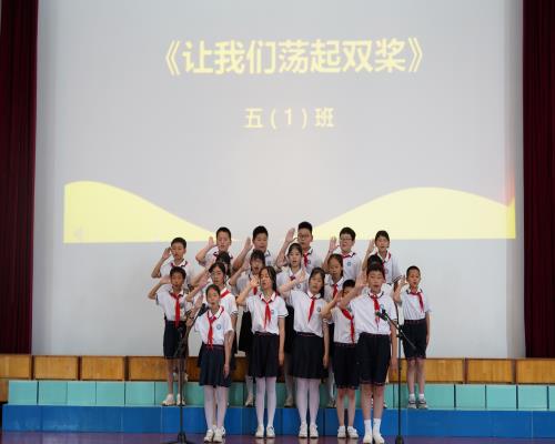 微信图片_20210601152323
