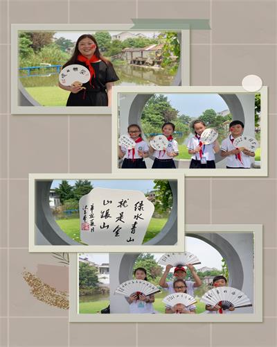 微信图片_20210604204045
