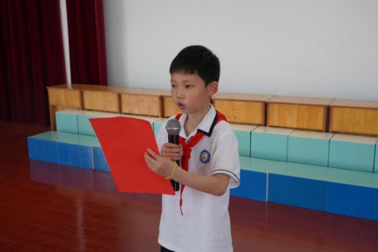 DSC01034