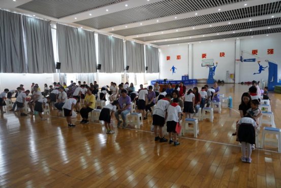 DSC01040