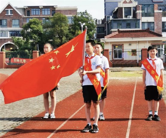 图片2.jpg