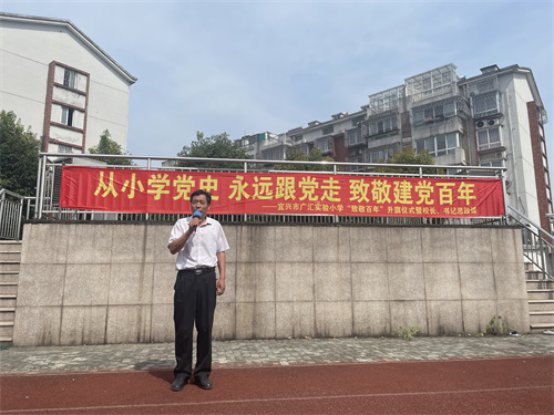 图片4.jpg