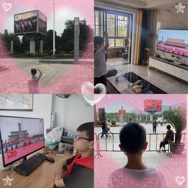 图片4
