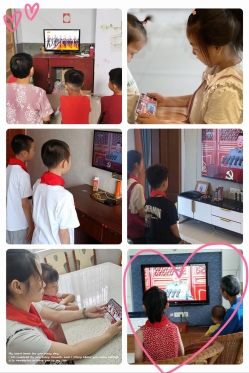 图片1