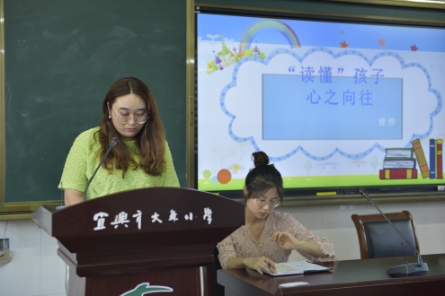 C:/Users/Administrator/AppData/Local/Temp/picturecompress_20210901141333/output_1.jpgoutput_1