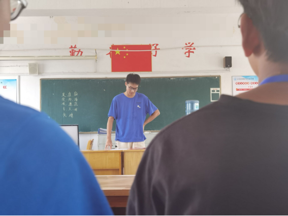 F:丁蜀校区2021-2022第一学期系部新闻学生会换届选举图片3.png图片3