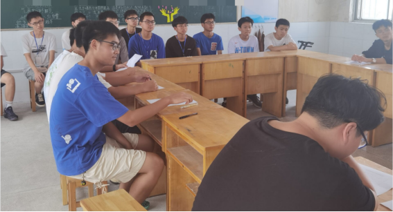 F:丁蜀校区2021-2022第一学期系部新闻学生会换届选举1631587429(1).png1631587429(1)
