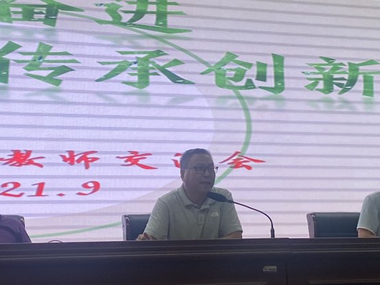 汤 (1)