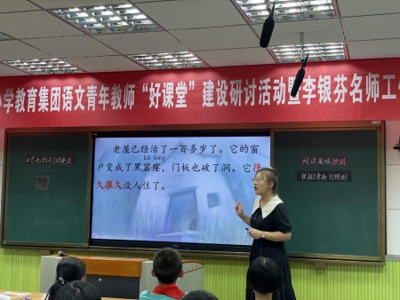 /Users/w/Desktop/IMG_2735.HEIC.JPGIMG_2735.HEIC
