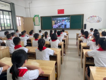 QQ图片20210904083310