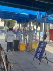 二3 马俊 (1)