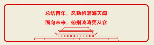 1642847601717138.png