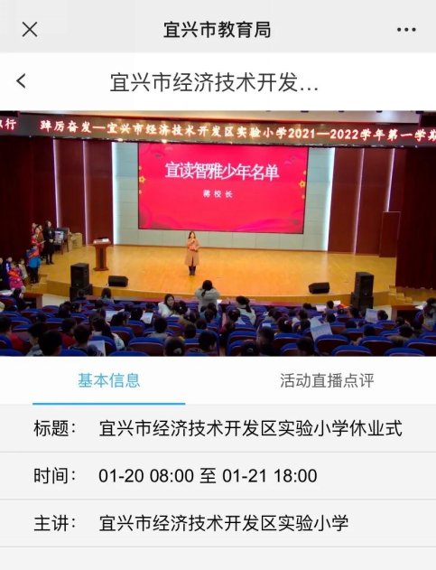 图片7