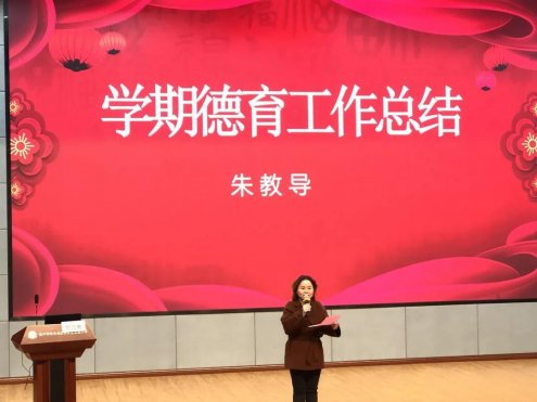 图片9