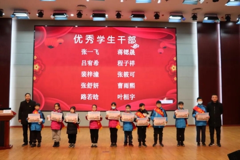 图片10