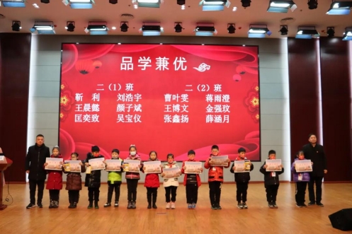 图片12