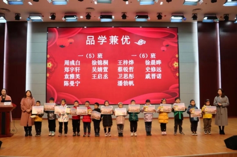 图片11