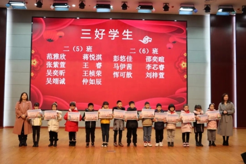 图片13