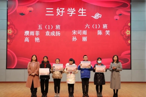 图片14