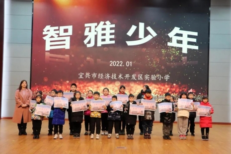 图片15