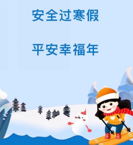 图片17