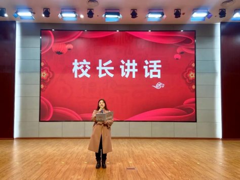 图片18