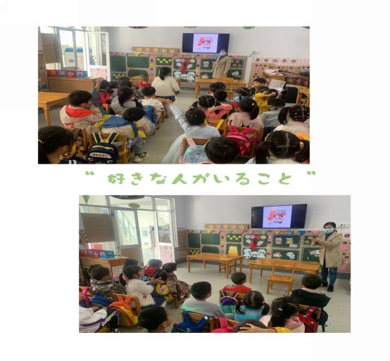 C:UsersADMINI~1AppDataLocalTempWeChat Files509e952c0003061914a4be381748974.jpg