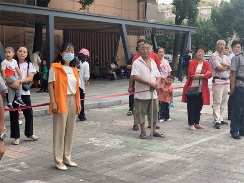 微信图片_20210930162127.jpg