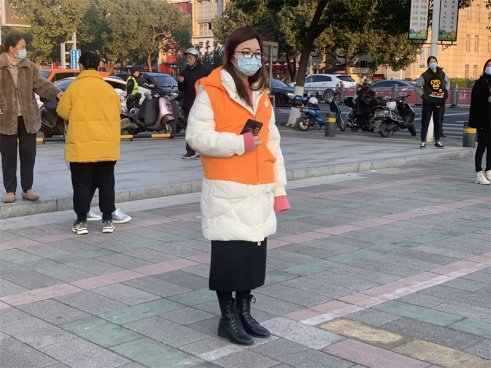微信图片_20211221075631.jpg