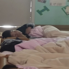 C0D55959B30C4794D275CF77E29C7CB1