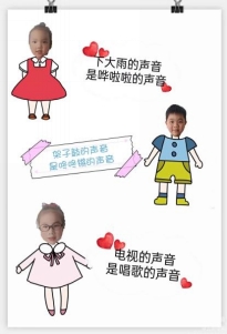 0723ca636b3990ab2131bb12c654562