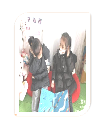 C:UsersAdministratorDesktop122f747e12a3193e919da27d72758e7.jpg122f747e12a3193e919da27d72758e7