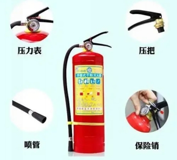 e097a5040cc32da34c1f6f9147655a9c