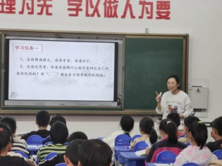 陆婷婷