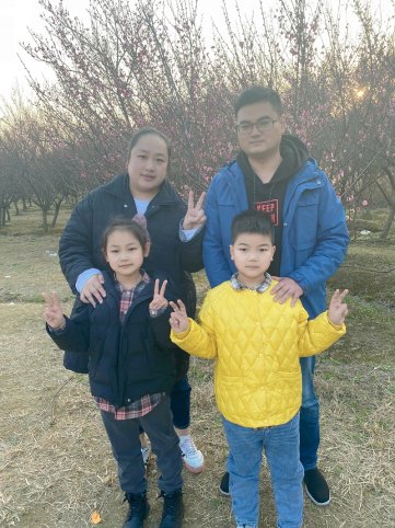 F:\家长学校网站\发宜教云家长学校文章\9、四12钱语心家庭(节约)【11月9日发】\钱语心家庭1.jpg钱语心家庭1