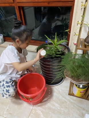 F:\家长学校网站\发宜教云家长学校文章\9、四12钱语心家庭(节约)【11月9日发】\钱语心家庭4.jpg钱语心家庭4