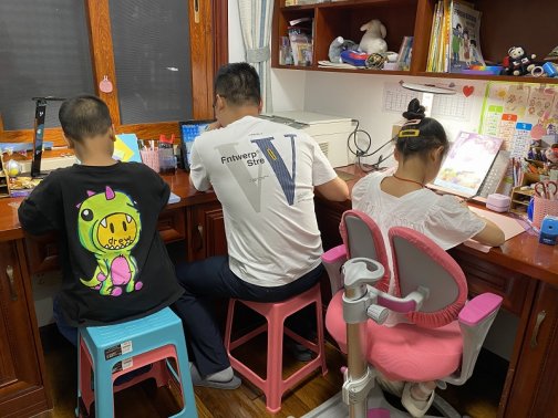 F:\家长学校网站\发宜教云家长学校文章\9、四12钱语心家庭(节约)【11月9日发】\钱语心家庭7.jpg钱语心家庭7