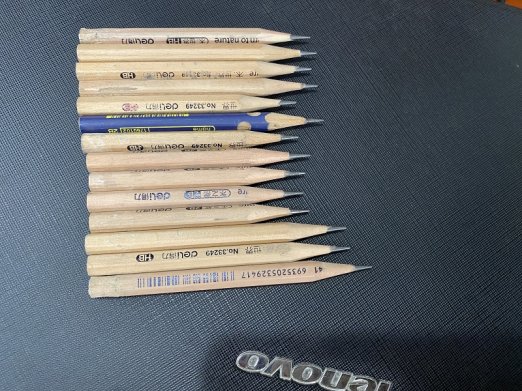 F:\家长学校网站\发宜教云家长学校文章\9、四12钱语心家庭(节约)【11月9日发】\钱语心家庭8.jpg钱语心家庭8