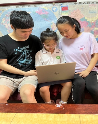 胡燿棠家庭12_副本