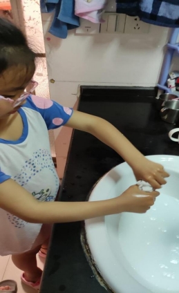 微信图片_20220607071205