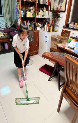 微信图片_20220607075946_副本