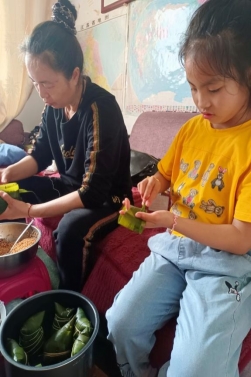 C:\Users\wy\AppData\Local\Temp\WeChat Files\7b0b6ccf5e1ab416445c8df1ce31fc3.jpg