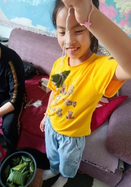 C:\Users\wy\AppData\Local\Temp\WeChat Files\29d4f4393f9185e81b8e2f137491f37.jpg