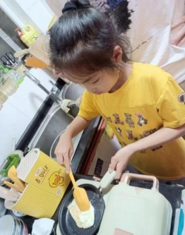 C:\Users\wy\AppData\Local\Temp\WeChat Files\e4cc55d64f9228fff20c90190bb2d58.jpg