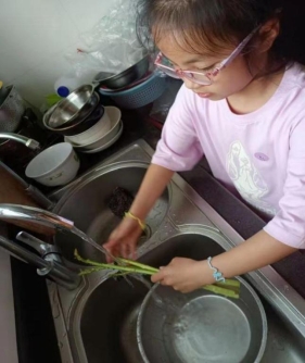 C:\Users\wy\AppData\Local\Temp\WeChat Files\d1cb8170df34c370b80104e12c6f41e.jpg