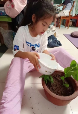 C:\Users\wy\AppData\Local\Temp\WeChat Files\6871a8f14f8957e95a8896b577c1c52.jpg