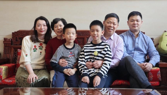 微信图片_20220613100955